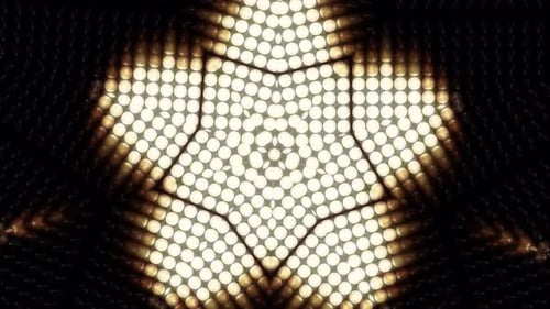 Blinking Wall lights Flashing lights Lanterns