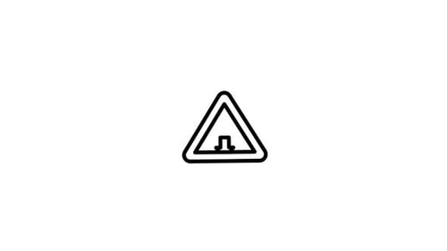 Lowpriority Animated Icon