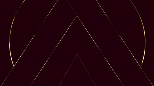 4k Abstrakte Luxus-Hintergründe. Hintergrund anzeigen. Intro-Opener. Logo-Enthüller. 4K-Hintergrund
.