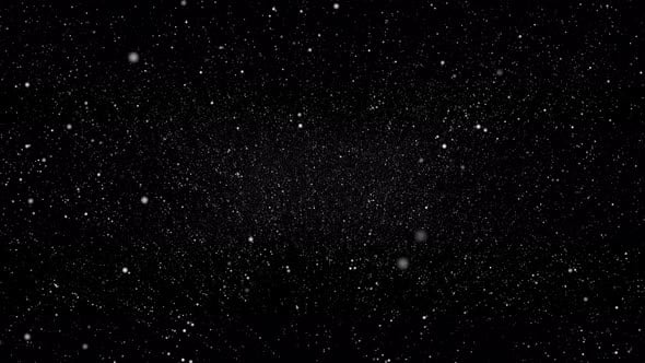 Particular Background Loop, Backgrounds Motion Graphics ft. star ...