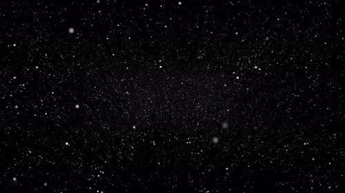 Particular Background Loop