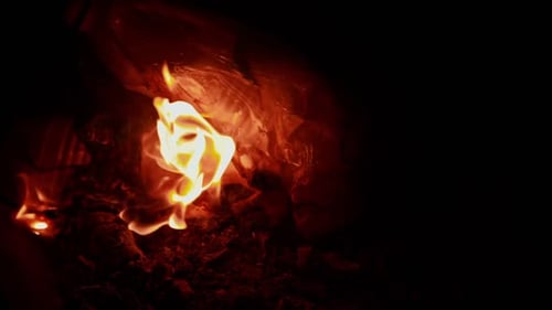 Fire
