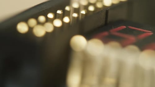 Microchip Closeup Computer Processor Motherboard Microcircuit Details Macro Shooting Repair Service