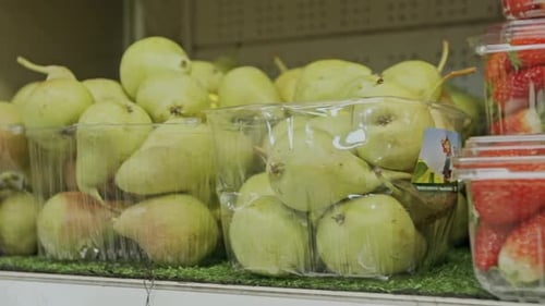 Low Calorie Snacks That Are Surprisingly Delicious