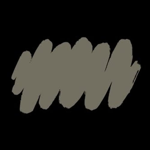 Hand Drawn Brush Stroke Reveal