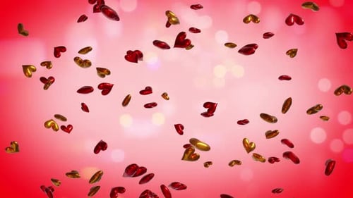 Valentinstag 01 4k