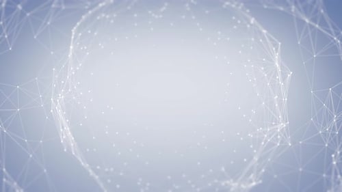 Antecedentes futuristas de White Tech Network