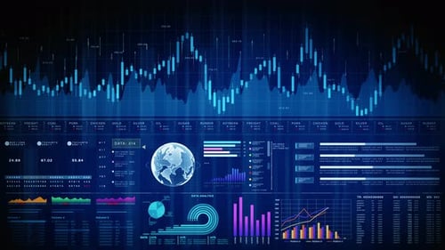 Global Financial Data 02060