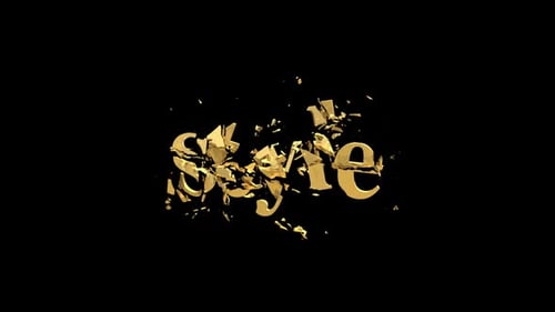 Stil