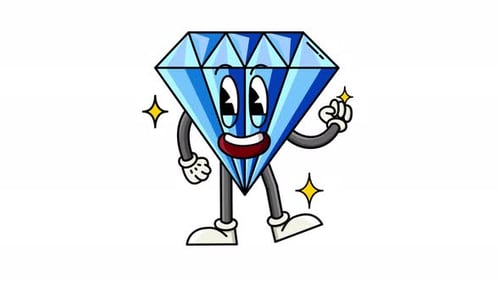 Diamant