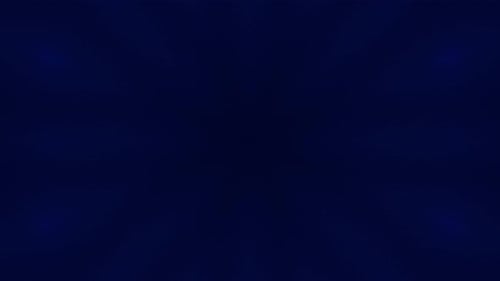Glowing Motion Texture Background