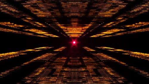 Background Motion Graphics Animated Background 03