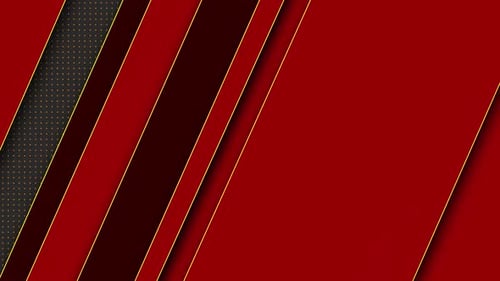 Luxuriöser roter beweglicher Hintergrund