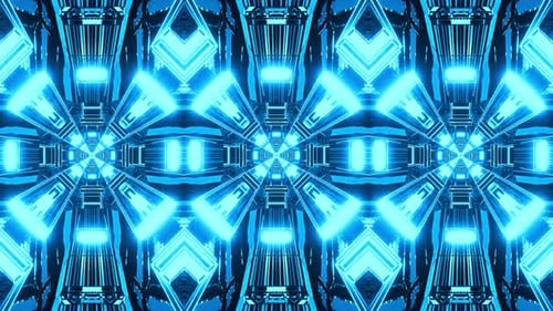 Digital 4K Loop