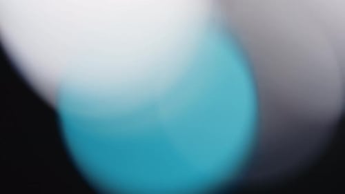 Light Leaks Footage Lens Glow Flare Bokeh Overlays Burn Flame Background Flash Rays Effect