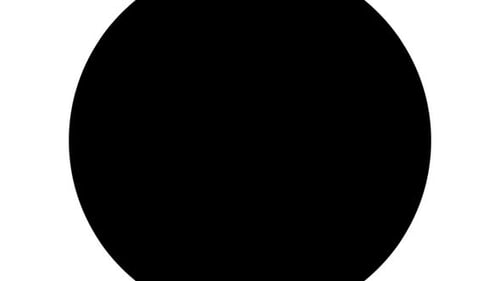 Clean Modern Logo Reveal with Light Streaks Animation