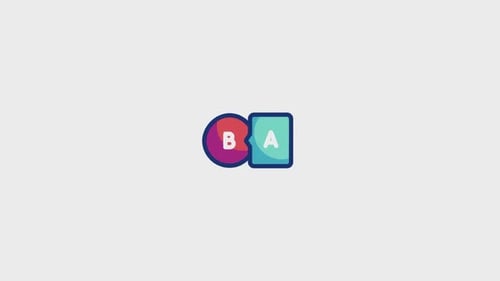 Enzyme Animated Icon V2 V1