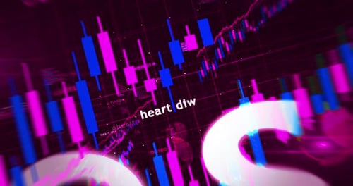 Civilization diseases charts and graphs diagram fast zoom loop