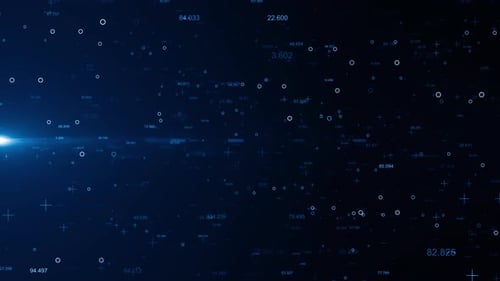 Virtuelle Realität und digitale Technologie