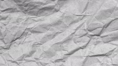 Paper Texture, Paper Background