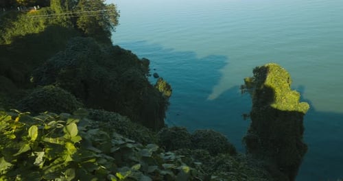 Batumi Adjara Georgia