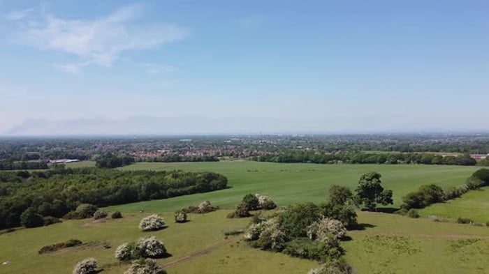 Sankey Digital Assets - Envato