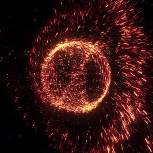 Sparks Show 23