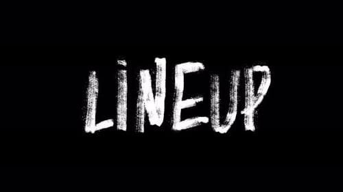 Penalty Shootout Lineup