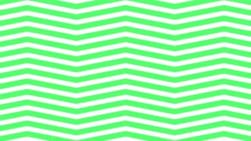 Abstract Seamless wave abstract lines stream 4K background loop able