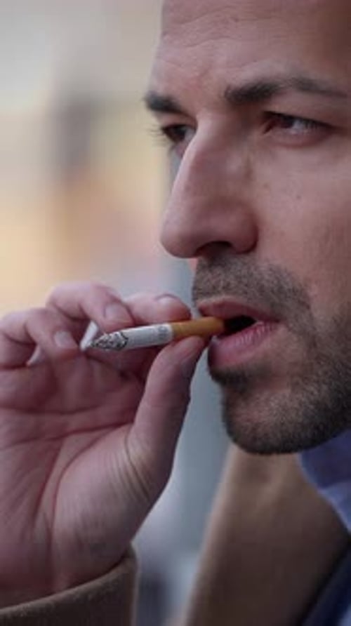 camel t-shirt cigarettes Camel Cigarettes T-Shirts for Sale camel t-shirt cigarettes Camel Cigarettes T-Shirts for Sale