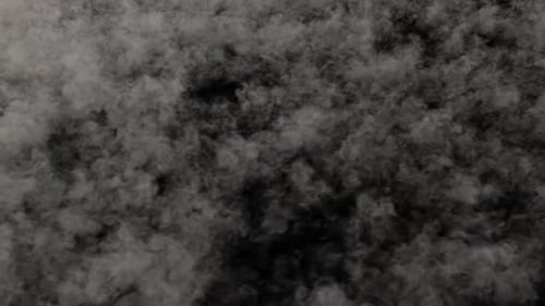 Smoke