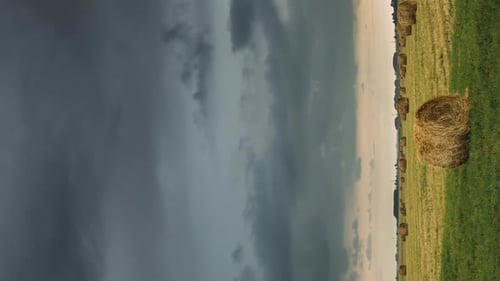 Vertical Footage Time Lapse Timelapse Timelapse