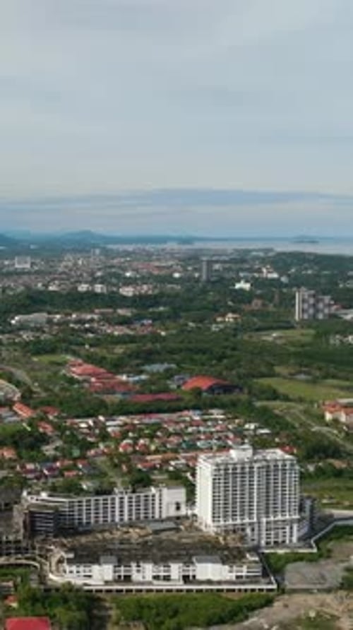 Kota Kinabalu Borneo Malaysia