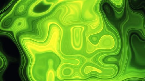 Abstrakter flüssiger Hintergrund. 561