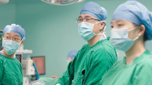 medical 00440