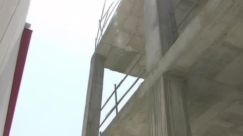 Concrete Structure
