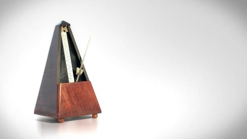 metronome