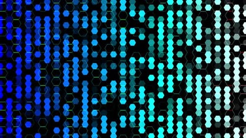 Abstract background