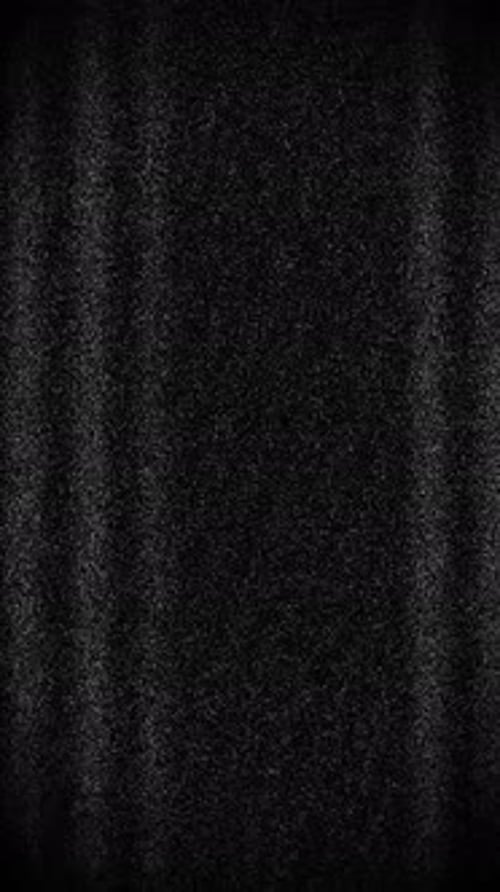 Tv Static 04