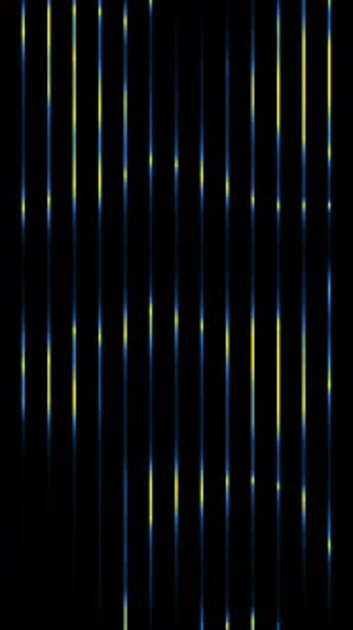 Retro Lines 01