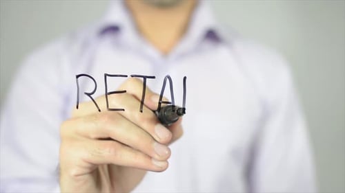 Retail