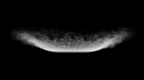 Smoke