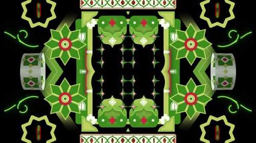 Islamic Background Festival Eid Al Fitr Fitr Al Adha Adha Hajj Moslem Arab Iftar Symbol Ramadhan Pop