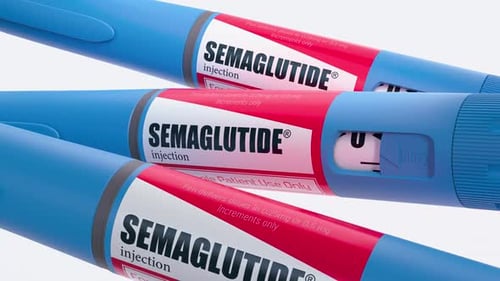should you take probiotics with semaglutide Healthy Habits While on Ozempic or Semaglutide Medications should you take probiotics with semaglutide Healthy Habits While on Ozempic or Semaglutide Medications