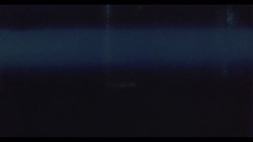 Film Noise and Light Leaks Overlay