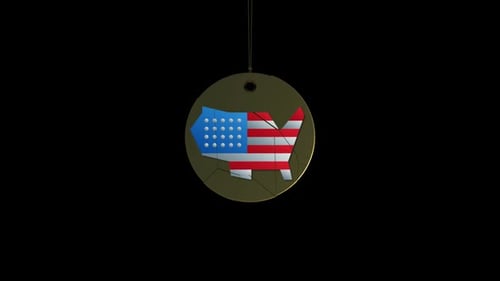 Map Icon