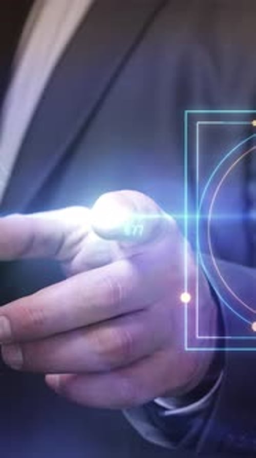 L'utilisation de l'intelligence artificielle dans les entreprises