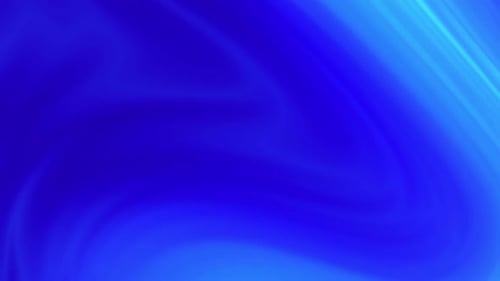 Animierter Gradienten-Hintergrund V14