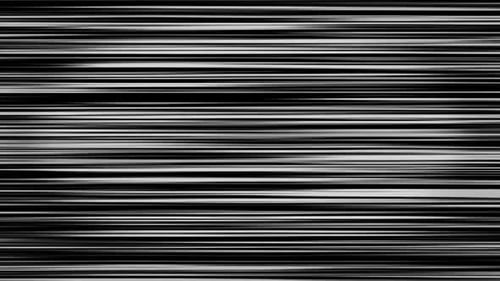 Abstract Rays and Glowing Lines Geometric Background Speed of Light