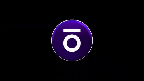 Format Overline Icon